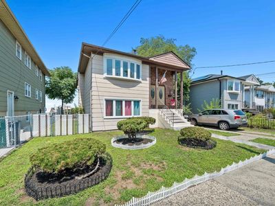 97 Country Village Rd #99, Jersey City, NJ, 07305