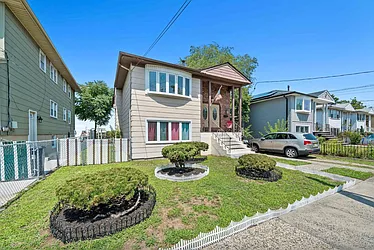 97-99 Country Village Road