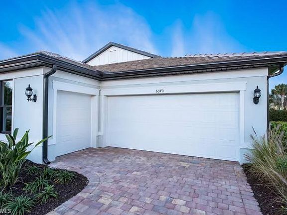 5th image of 6241 Patriot LN