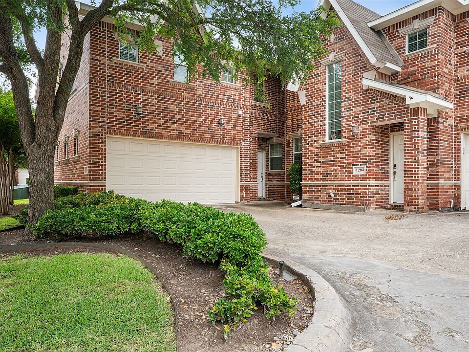 1st image of 706 S Jupiter Rd APT 1202
