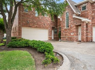 706 S Jupiter Rd APT 1202, Allen, TX 75002