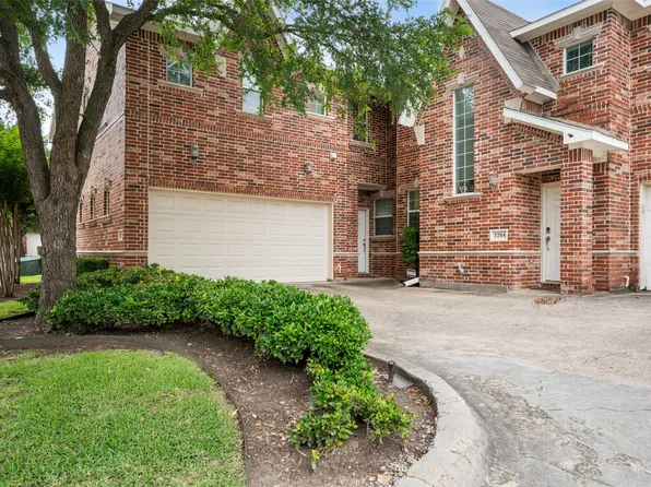 706 S Jupiter Rd APT 1202, Allen, TX 75002