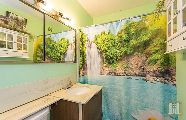 Sold by Halstead Real Estate | media 6