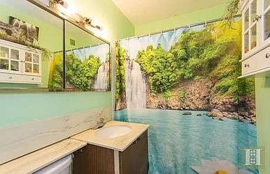 Sold by Halstead Real Estate