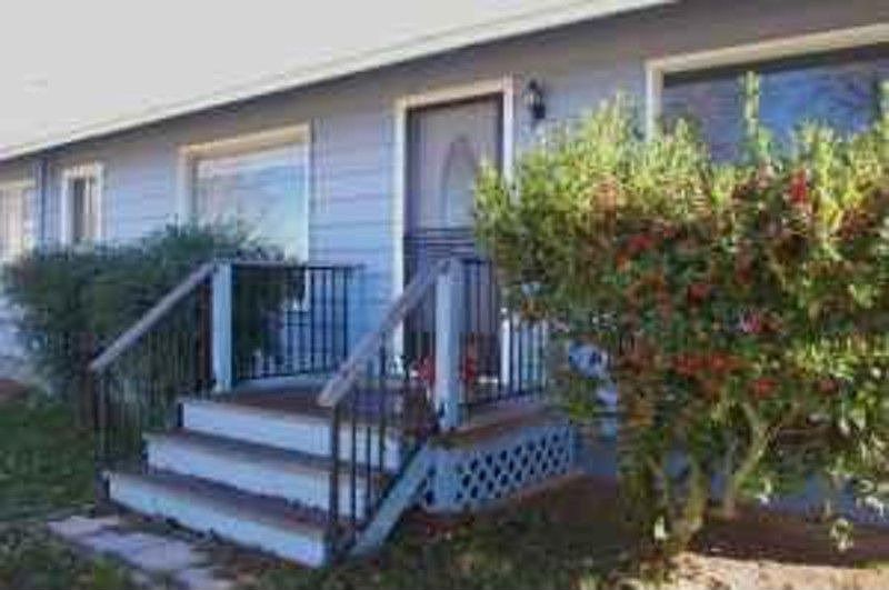 1st image of 457 Russell Rd