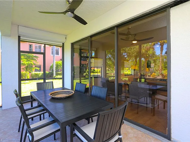 5765 Grande Reserve Way #7-702 — Photo 7