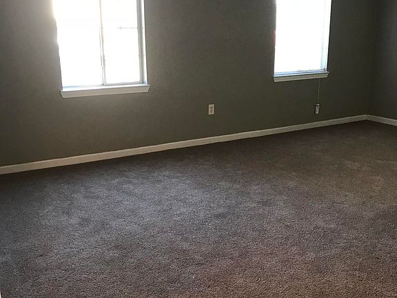 3rd image of 245 McDonnell Ave APT 148
