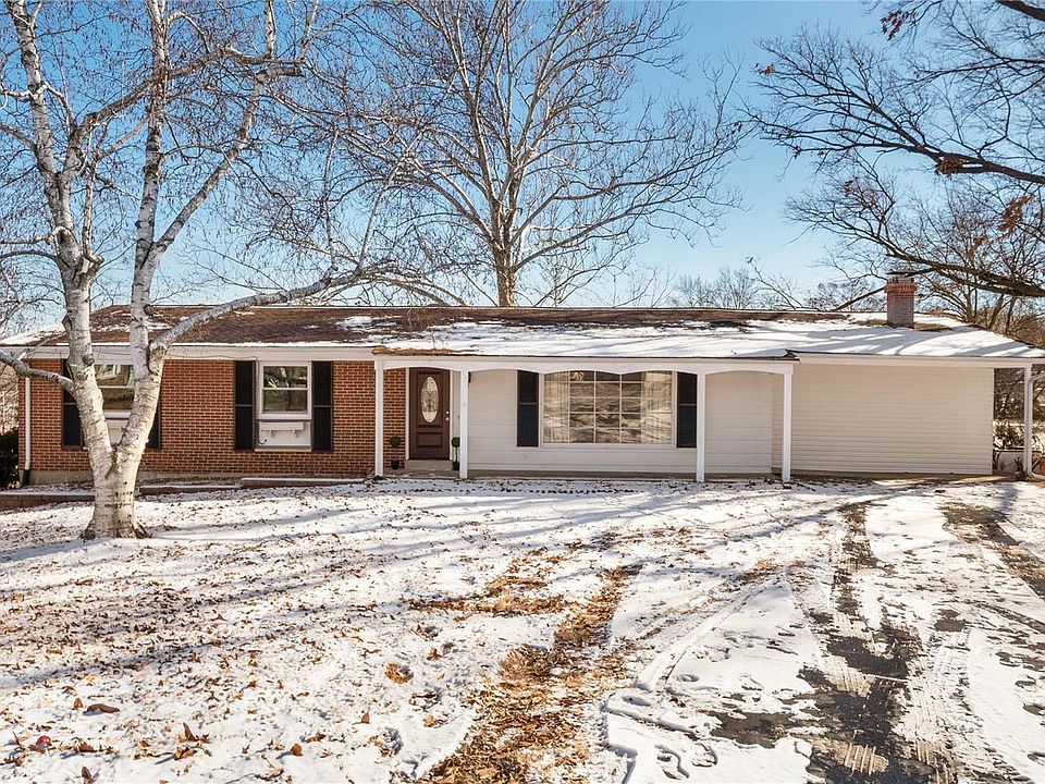 1st image of 1228 Oak Bark Dr