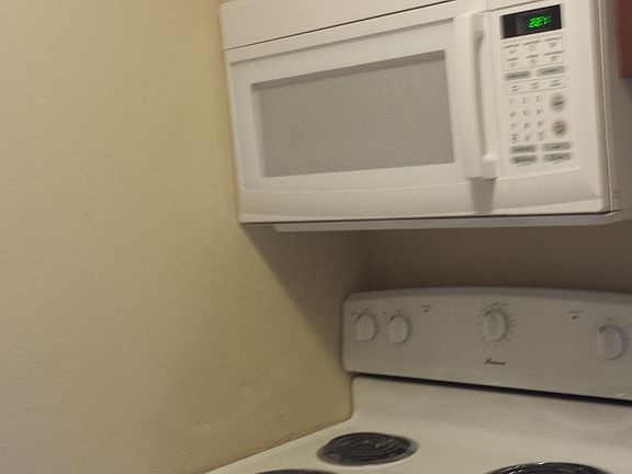 5th image of 3401 N Williams St #3401-105