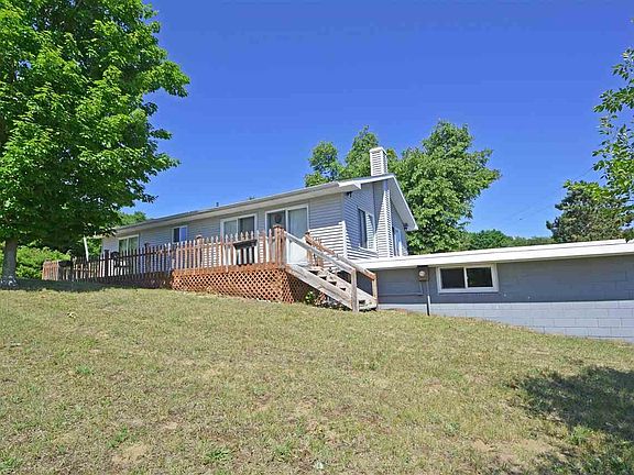5th image of 8320 Orchard Hl