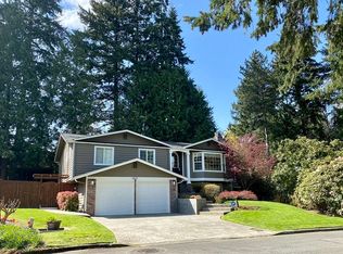 6621 141st Pl NE, Redmond, WA 98052