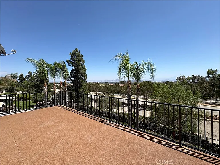 12549 Tejas Ct — Photo 46