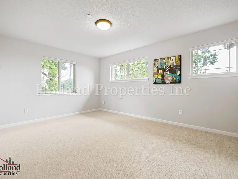 12723 SW Willow Point Ln — Photo 23