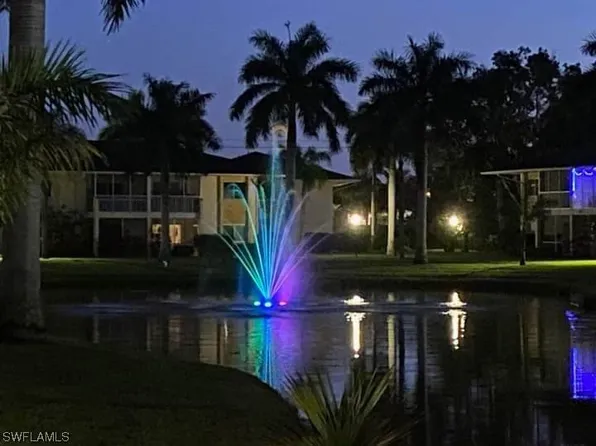 (undisclosed Address), Fort Myers, FL 33919