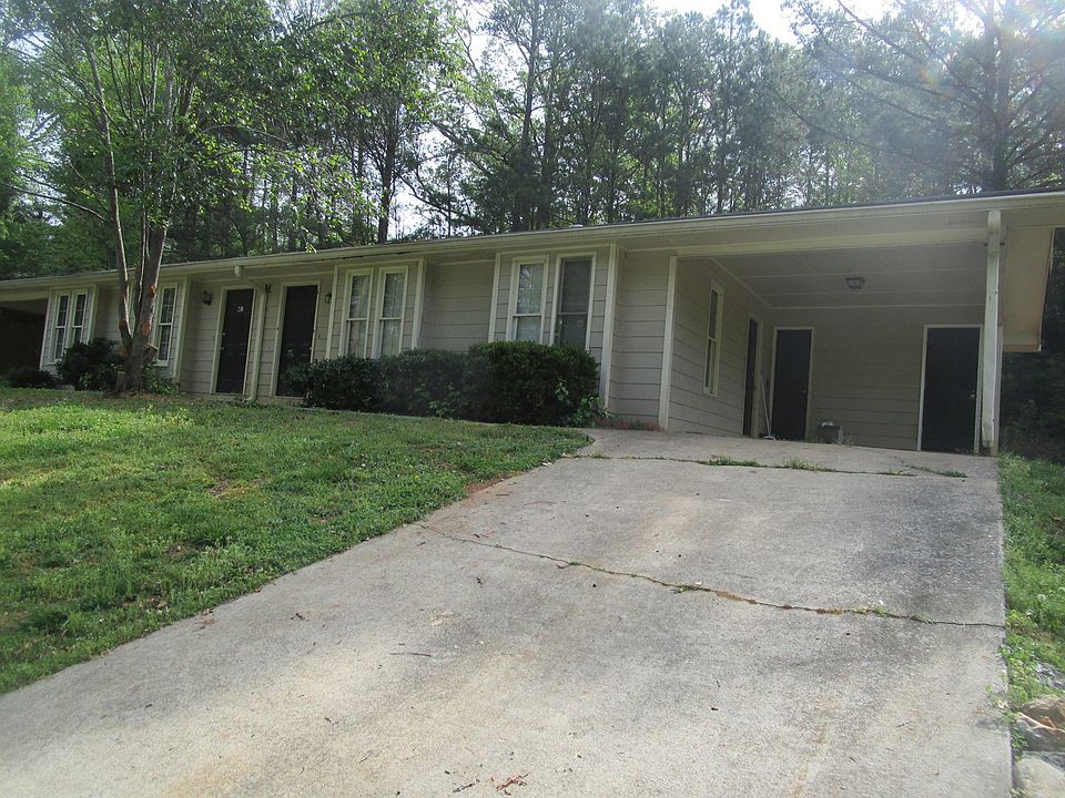 1st image of 315 Chateau Dr SE #M-2