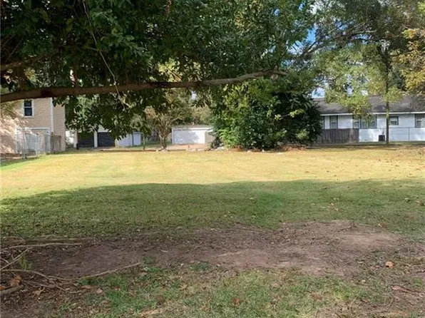 1912 Madeline St, Alexandria, LA 71301