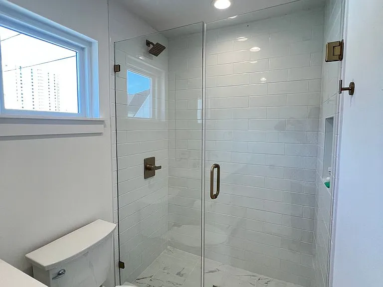 3303 Homer St — Photo 14