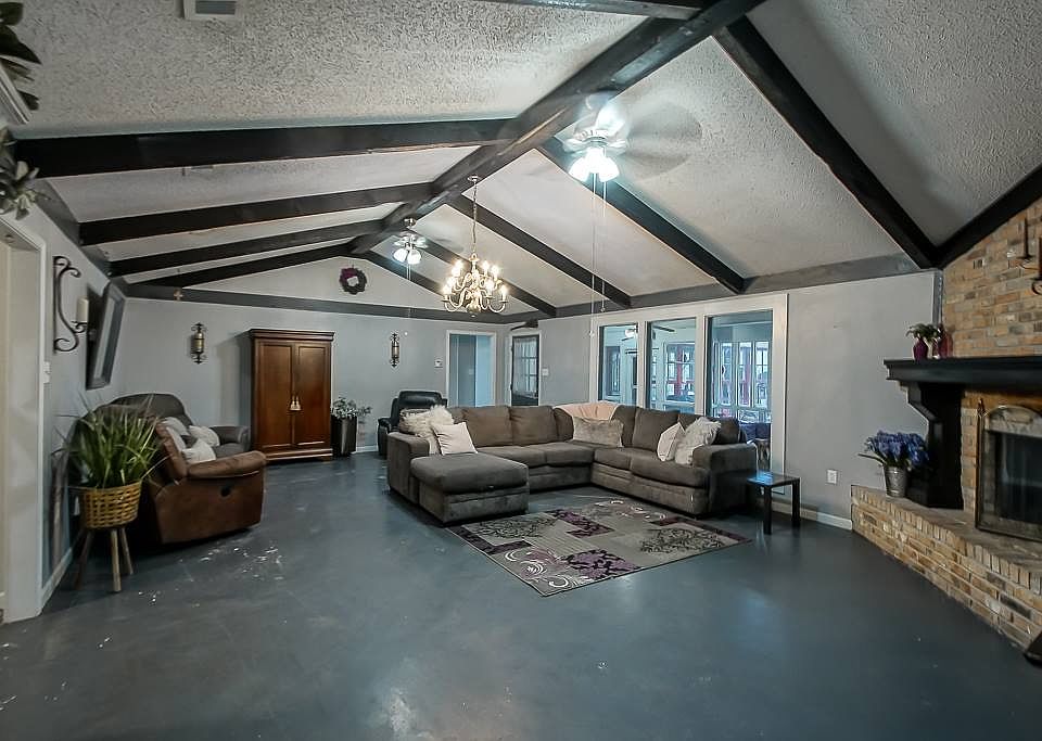 2nd image of 25115 Spillers Ranch Rd #7651