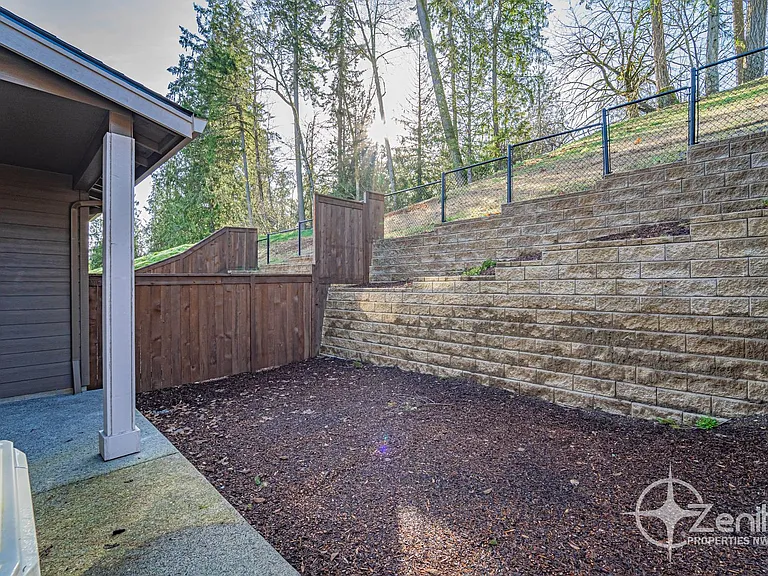 4261 S Cloverhill Way — Photo 28