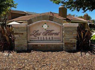 1861 Aleppo Ct, Thousand Oaks, CA 91362