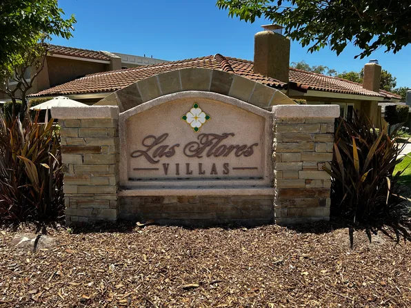 1861 Aleppo Ct, Thousand Oaks, CA 91362