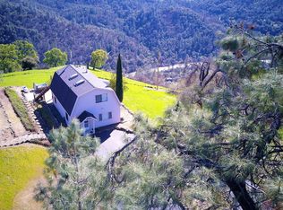 6392 Bayne Rd, Coloma, CA 95613