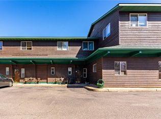 5732 183rd St UNIT 2, Chippewa Falls, WI 54729