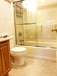 Rented by NY Space Finders Inc.