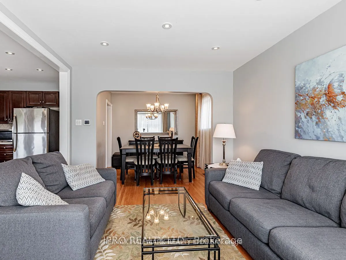 3 bed, $3,850 — Photo 4