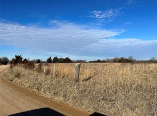 3487 Meyer Rd, Owensville, MO 65066