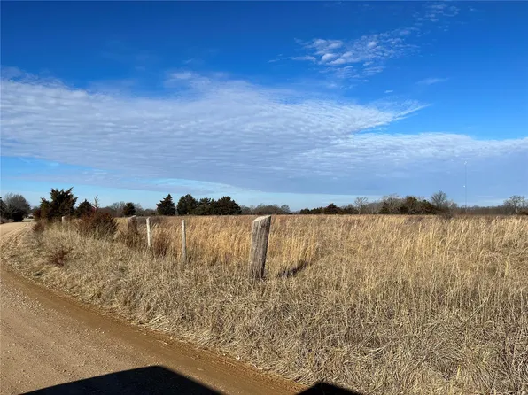 3487 Meyer Rd, Owensville, MO 65066