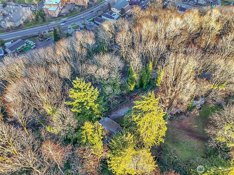 5th image of 47 xx Mount View Drive S