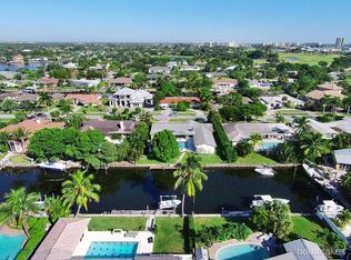 618 Riverside Rd, North Palm Beach, FL 33408