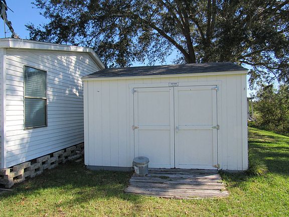 5th image of 3189 Sugar Mill Ln