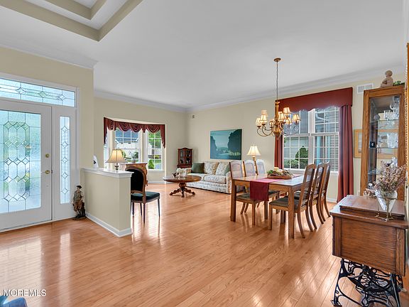 4th image of 49 Shoal Road