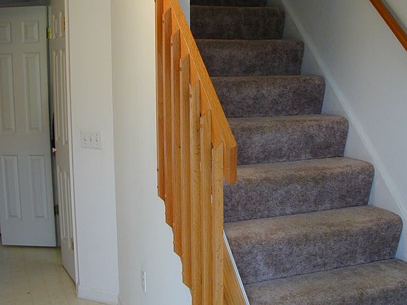 3rd image of 675 North Rd #707-2