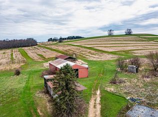 2063 Boquet Rd, Jeannette, PA 15644