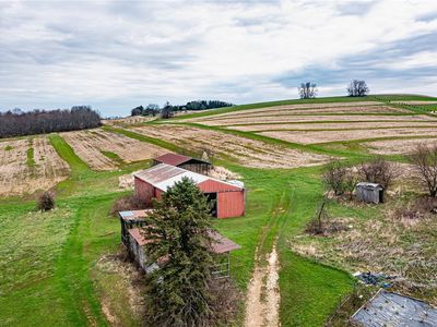 2063 Boquet Rd, Jeannette, PA, 15644