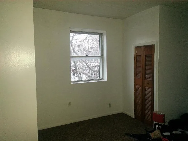 601 W Wingohocking St #3 — Photo 8
