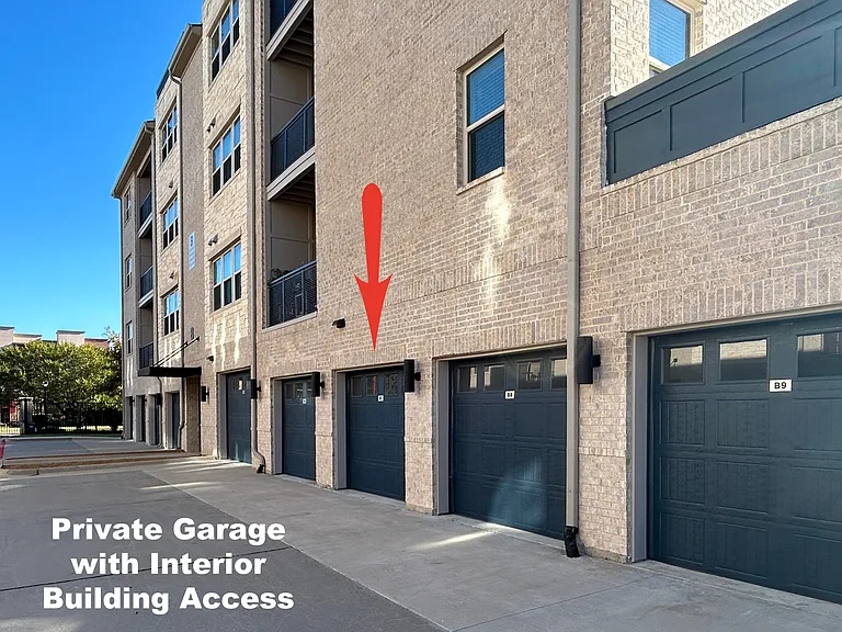 651 N Watters Rd #2307A — Photo 21
