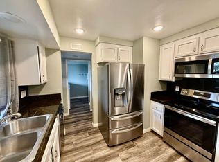 11889 Timaru Way, San Diego, CA 92128