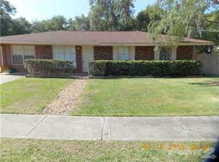 118 Magnolia Ave, Seffner, FL 33584