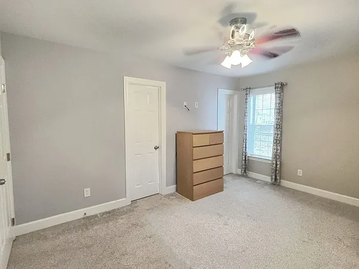 20 Hollyfield Ln — Photo 17