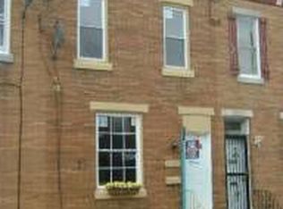 4849 Mulberry St, Philadelphia, PA 19124