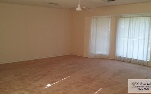 3rd image of 34734 Saint Anne Ave