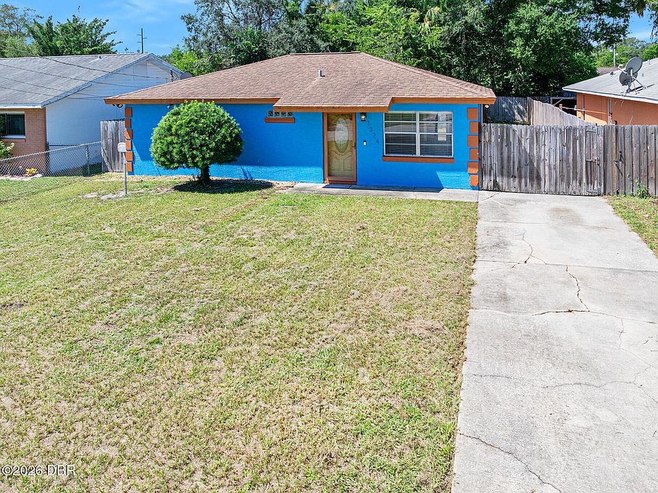 1st image of 1324 Granada Ave