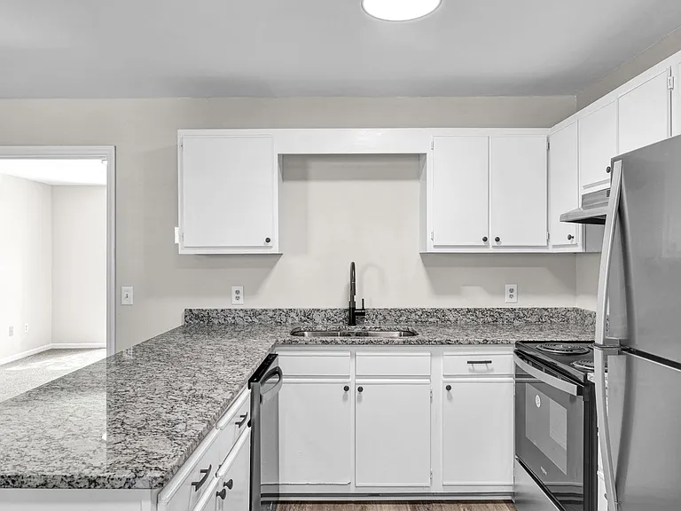 Millbrook Apartments — Photo 27