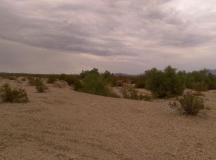 1011 Goby Ave, Big River, CA 92242