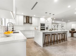 530 Tibidabo Ave, Coral Gables, FL 33143