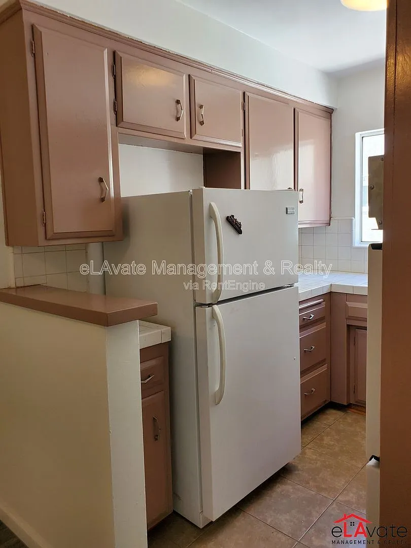 2 bed, 2.0 bath, $3,195 — Photo 4